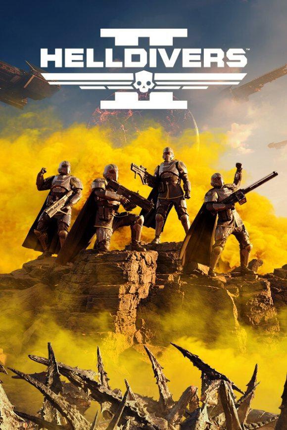 Jogador em postura de agachamento segurando um controle, com pôster do Astra Militarum ao fundo
