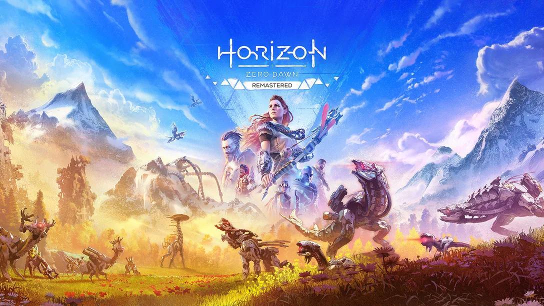 Um console PS5 ao lado de uma garrafa de água e um haltere, sugerindo energia e bem‑estar durante o jogo