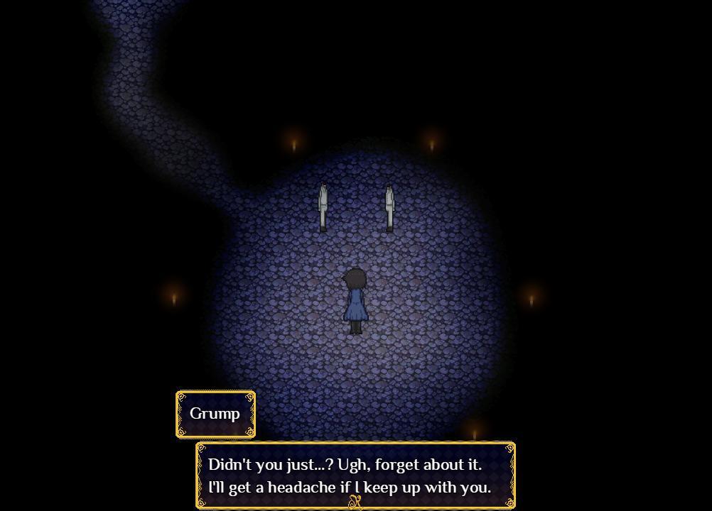 Desenvolvedor em uma estação de trabalho moderna, com teclado gamer, monitor exibindo Tekken 8 e uma garrafa de água