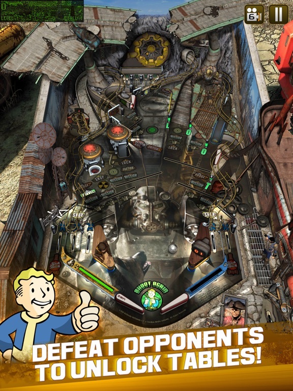 Jovem jogando no Switch 2, segurando halteres e tomando água de garrafa esportiva