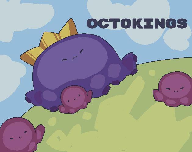 Atleta foca no jogo OCTOPinbs em seu celular para treinar a mente, entre halteres, tapete de ioga e frutas frescas