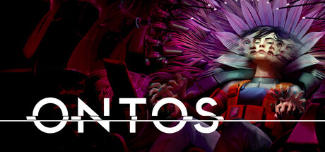 Mulher fazendo agachamento com halteres, vestindo roupa esportiva, ao lado de um copo de água e um cronômetro