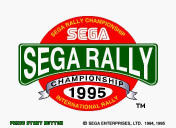 Atleta na esteira observa o novo roadmap da SEGA em um tablet, com uma maçã e garrafa de água sobre o painel