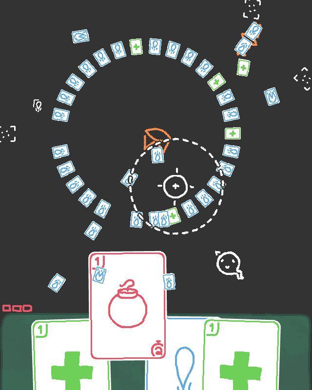 Pessoa jogando Steam Deck em um ambiente organizado, com chips de memória e componentes de hardware sobre a mesa