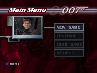 Cena do jogo Stupid Never Dies