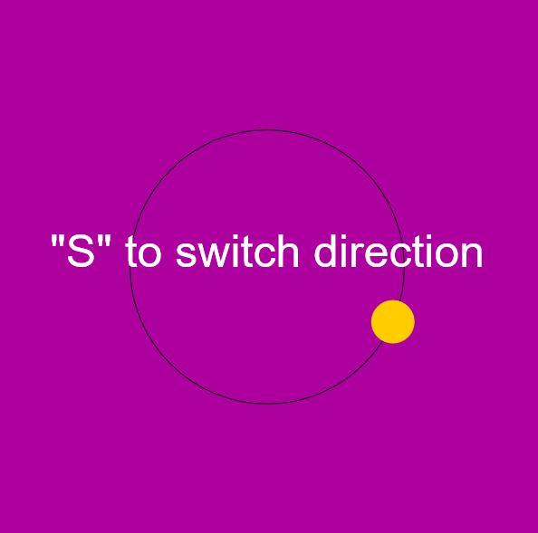 Jogador em posição de agachamento, segurando o controle do Switch 2, com garrafa de água e barra de proteína ao lado