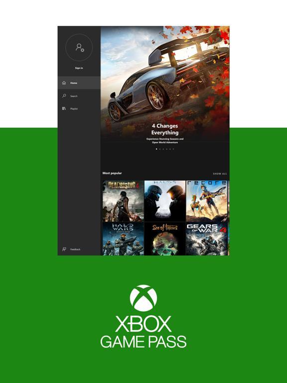 Pessoa correndo na esteira enquanto segura um controle Xbox, com garrafa de água e toalha ao lado
