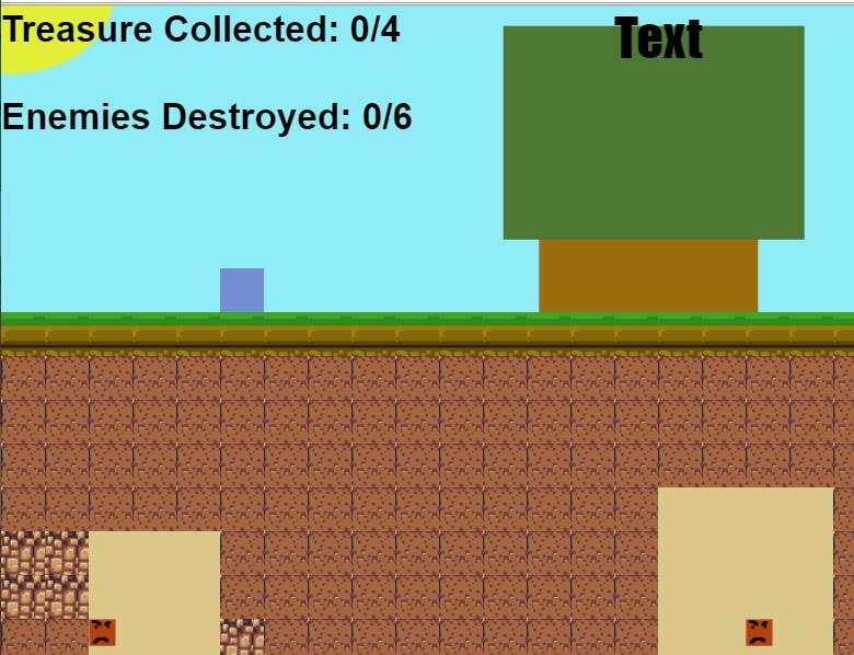 Pessoa focada jogando videogame enquanto mantém uma garrafa de água e uma tigela de frutas frescas ao lado