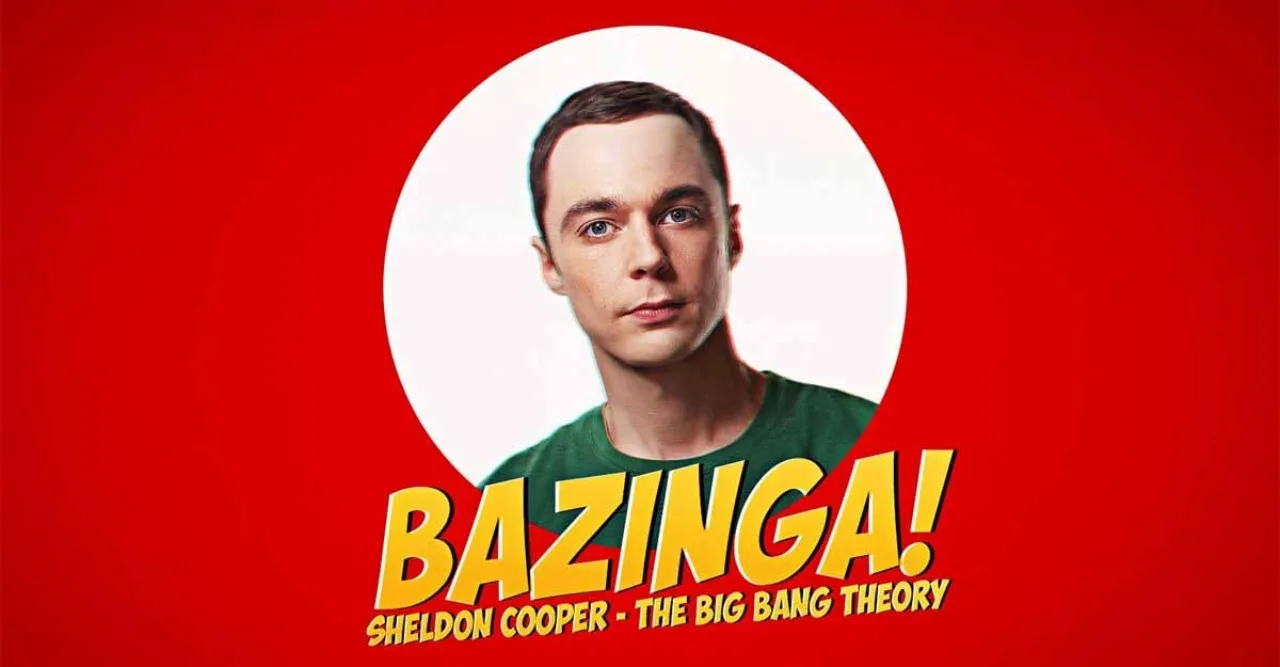 Sheldon é autista?