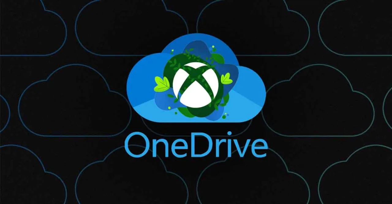 Clipes do Xbox serão automaticamente carregados para a Nuvem