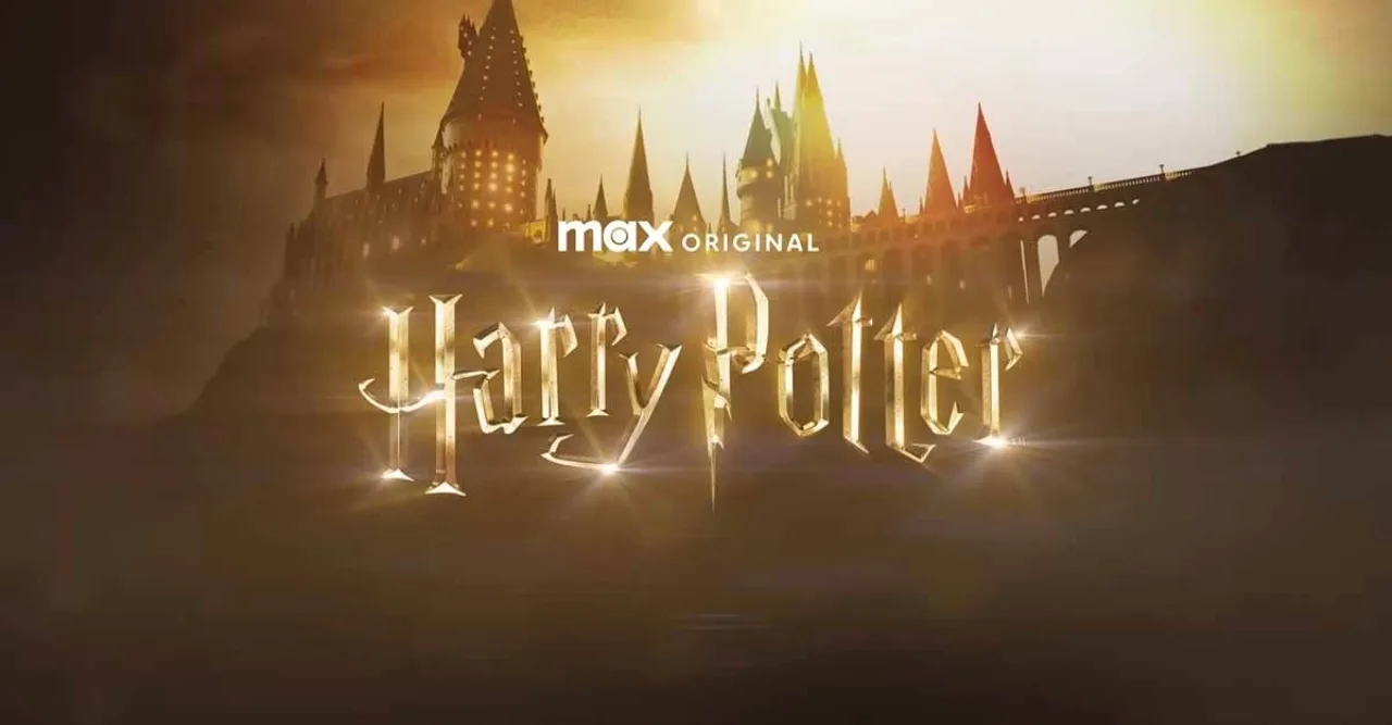 Harry Potter: Novidades sobre o Reboot, Elenco e Lançamento