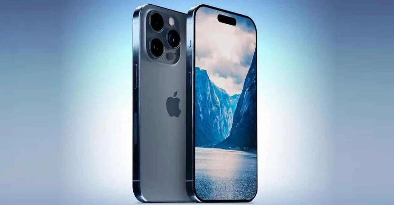 O que esperar do evento do iPhone 15 da Apple