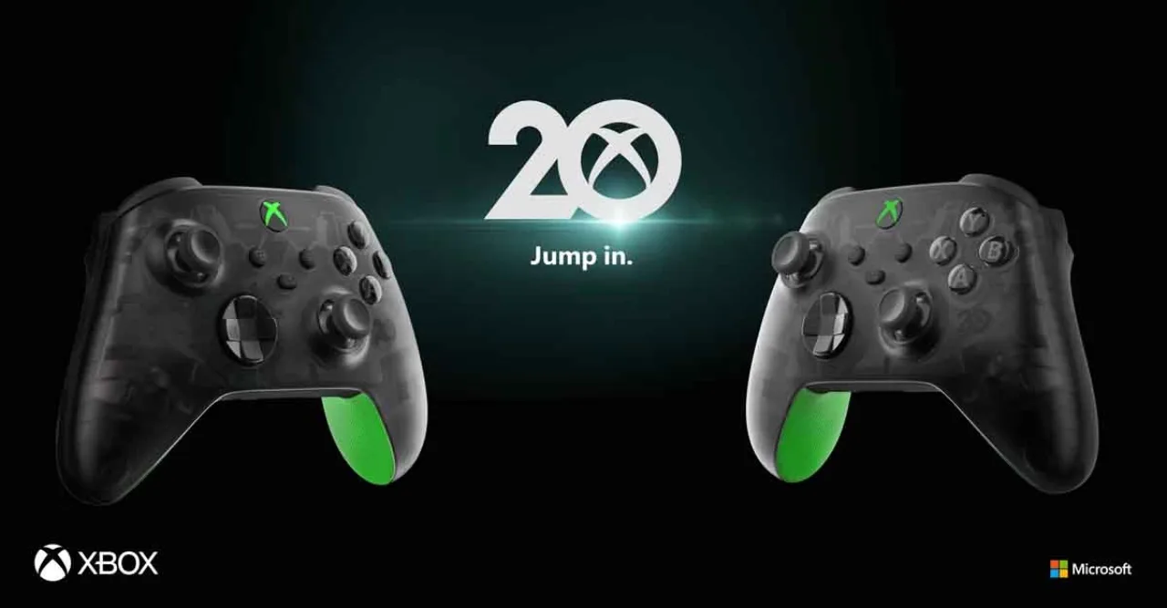 Os melhores acessórios para Xbox Series X e Series S em 2023