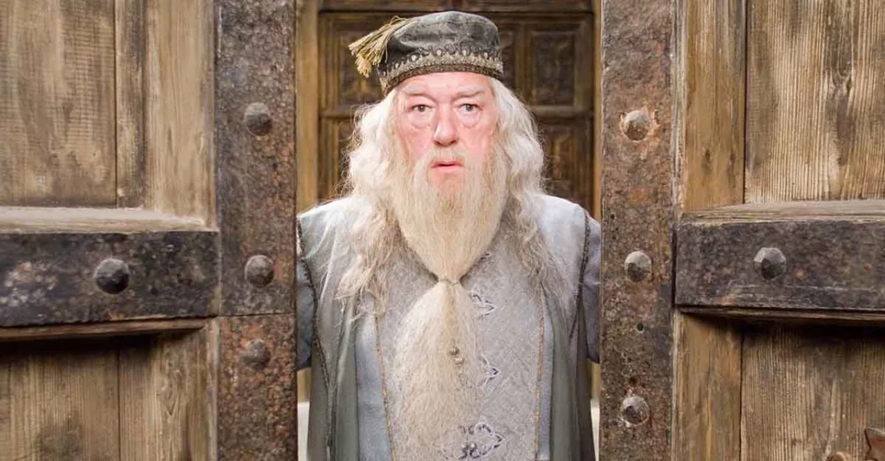 Do teatro ao título de cavaleiro, quem foi Michael Gambon