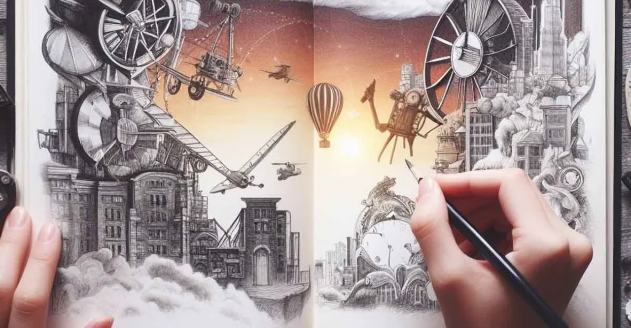 6 Filmes baseados em Livros que você deveria conferir