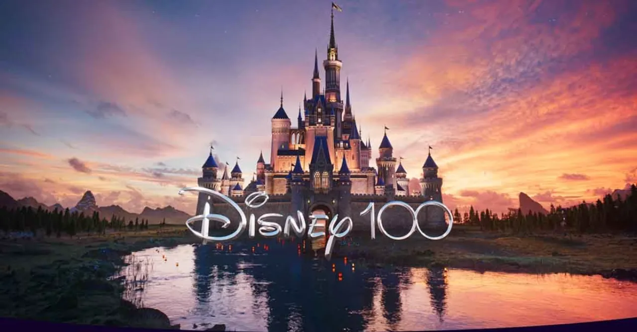 Disney 100 Anos: as polêmicas que marcaram a trajetória do império de Mickey e cia