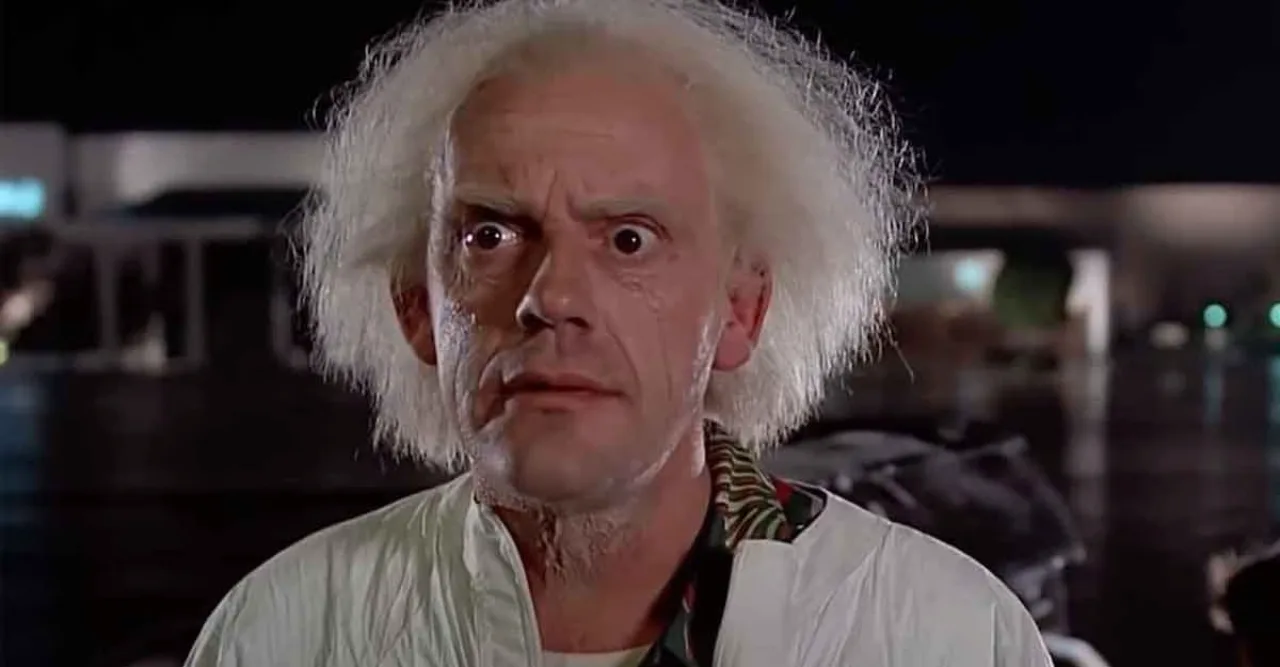 Christopher Lloyd: 85 anos de um ator de múltiplos talentos e papéis memoráveis