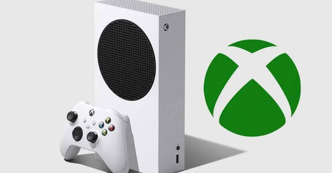 Será mesmo que XBOX Series S sofrerá um aumento no Brasil?