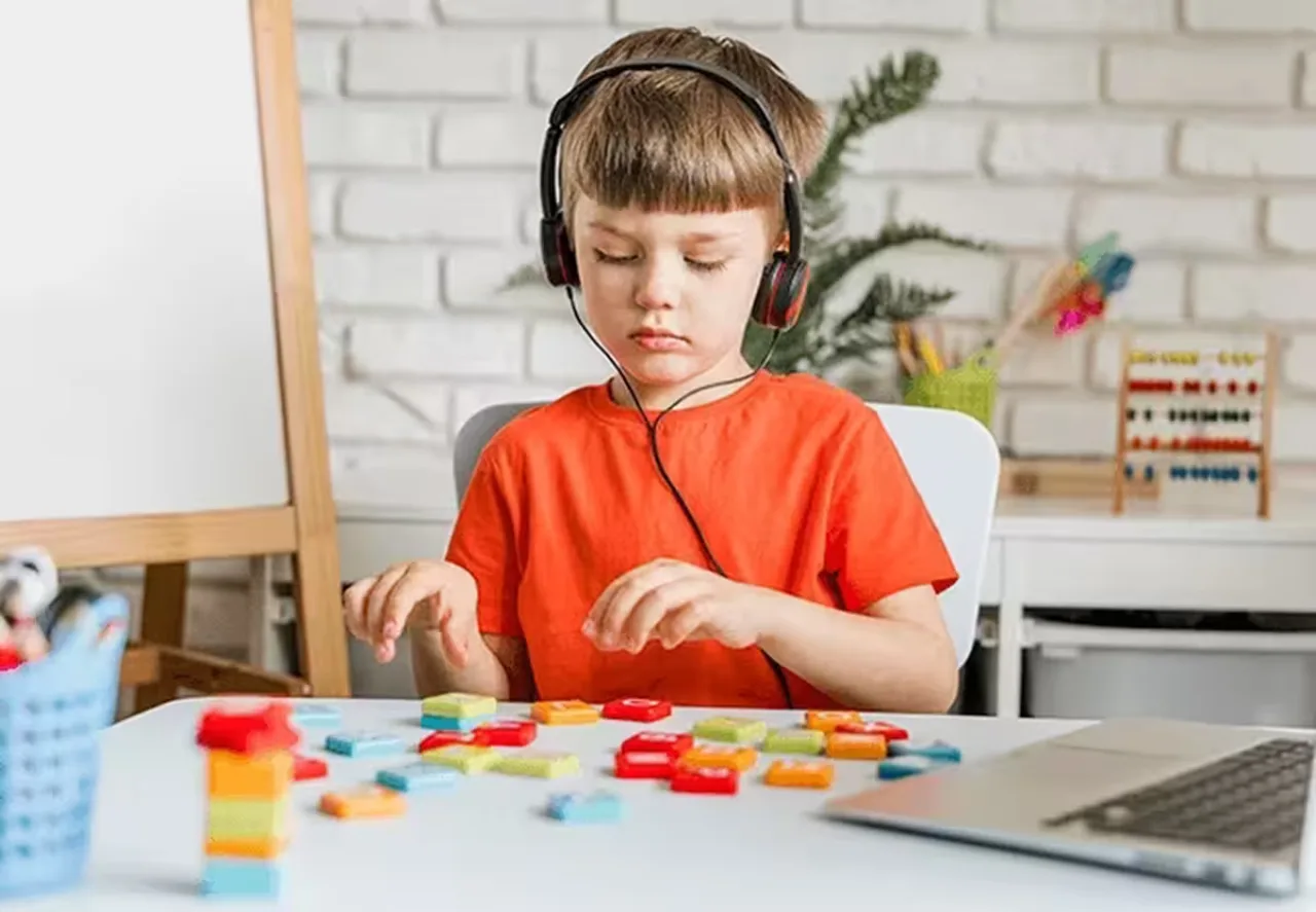 Cultura Geek e Autismo: Autistas e o Universo dos Games
