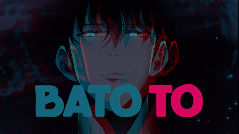 Imagem em destaque: Causa do Fechamento do Site de Pirataria de Mangás Bato 'Revelada' - Kakao Entertainment/P.CoK da Coreia Assume a Responsabilidade Imagem em destaque: Causa do Fechamento do Site de Pirataria de Mangás Bato 'Revelada' - Kakao Entertainment/P.CoK da Coreia Assume a Responsabilidade