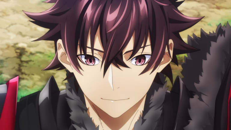 Imagem Destacada: Novo Anime Especial de TV de I Got a Cheat Skill in Another World (Iseleve) Revela Visual Principal Imagem Destacada: Novo Anime Especial de TV de I Got a Cheat Skill in Another World (Iseleve) Revela Visual Principal