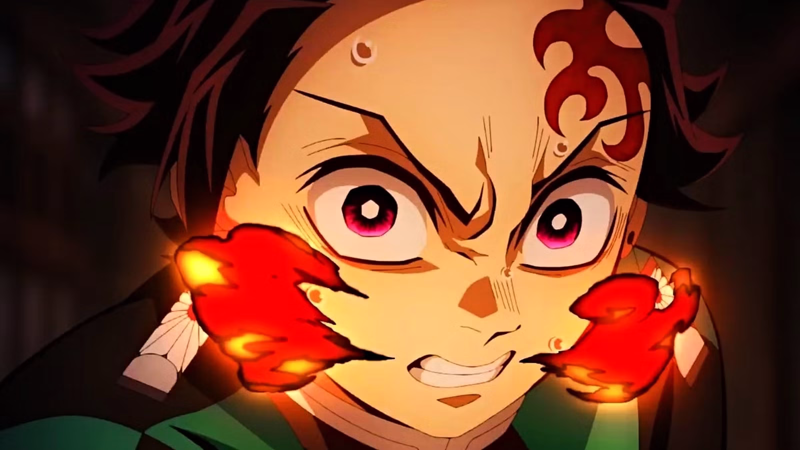 The Guardian: Filmes de Demon Slayer Castelo Infinito 2 e 3 estrearão em 2027 e 2029