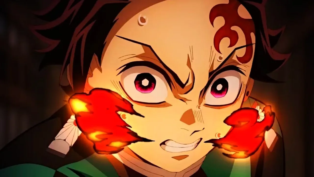 The Guardian: Filmes de Demon Slayer Castelo Infinito 2 e 3 estrearão em 2027 e 2029