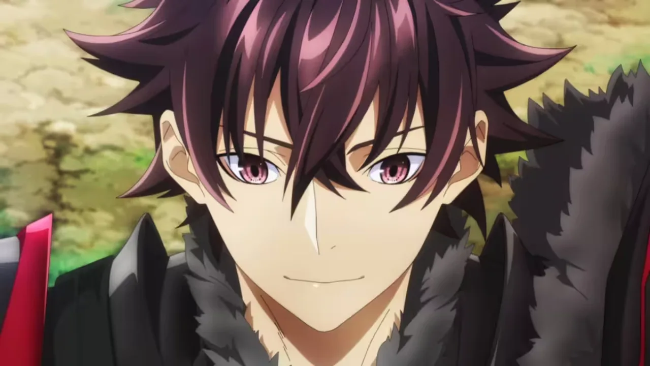Novo anime especial para TV de Iseleve, Eu Ganhei uma Habilidade Trapaceira em Outro Mundo, revela visual principal