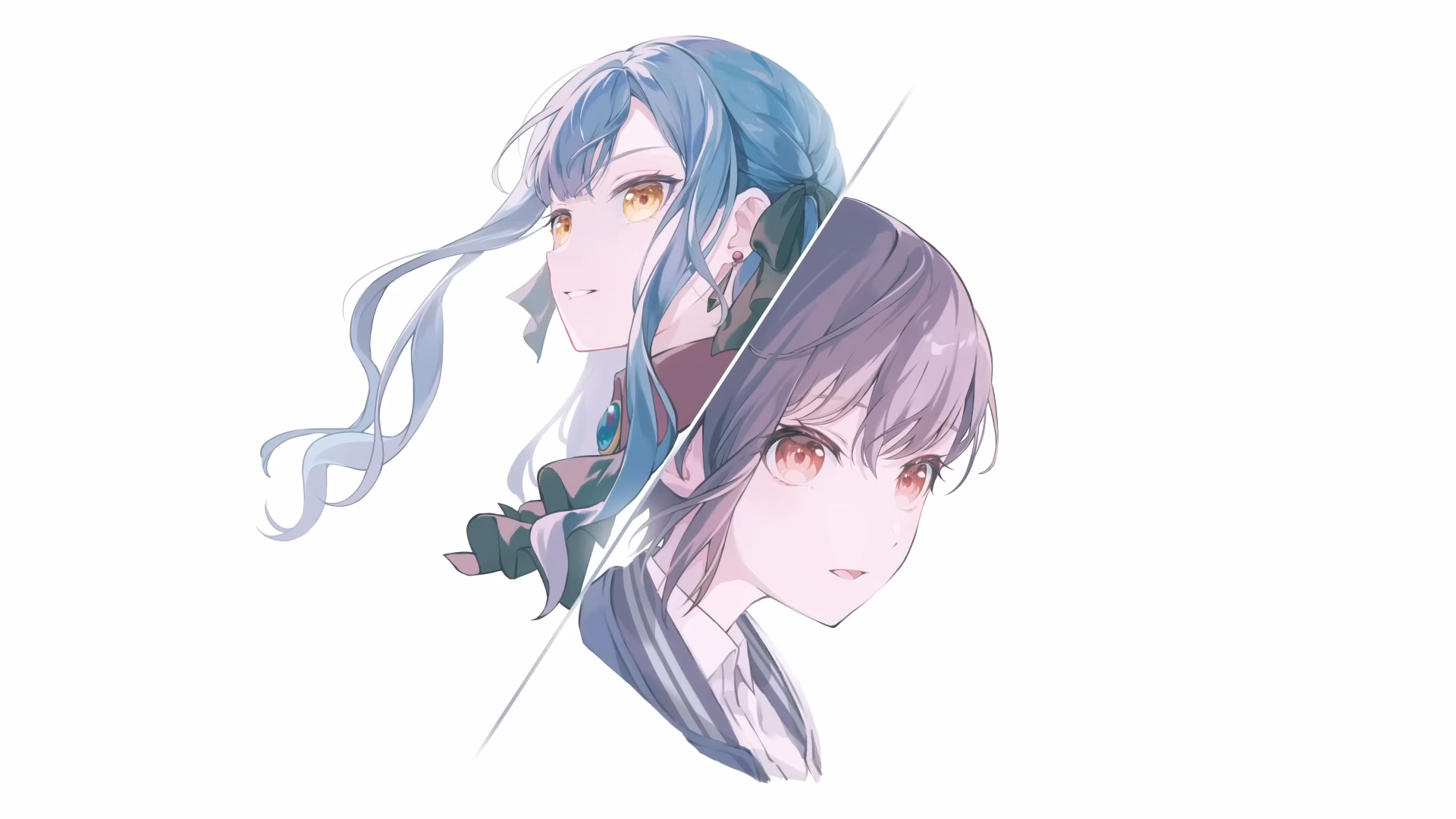 Bang Dream lança novo jogo "Our Notes" com MyGO, Ave Mujica, Mugendai Mewtype e duas novas bandas