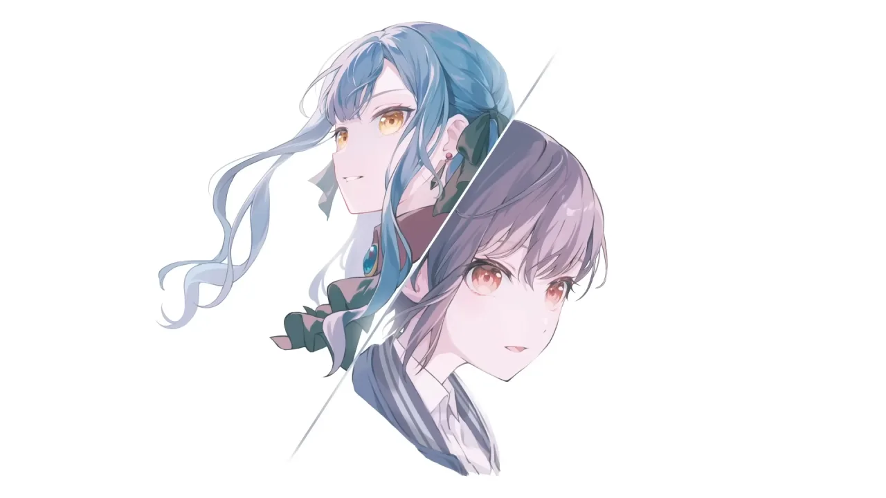 Bang Dream lança novo jogo "Our Notes" com MyGO, Ave Mujica, Mugendai Mewtype e duas novas bandas