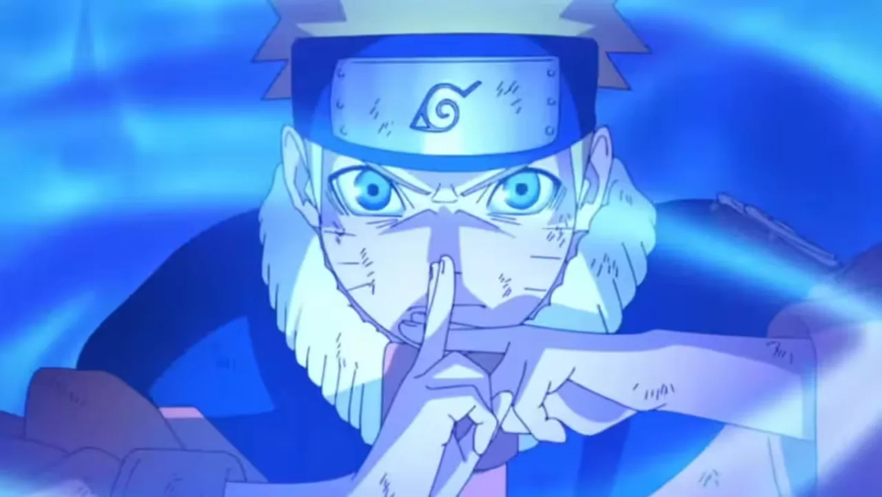 Um Projeto de Animação de Naruto Está em Desenvolvimento: Estúdio ‘Trabalhando Intensamente para Cumprir Prazos’, Diz Oficial do Governo Chinês no Condado de Lijin