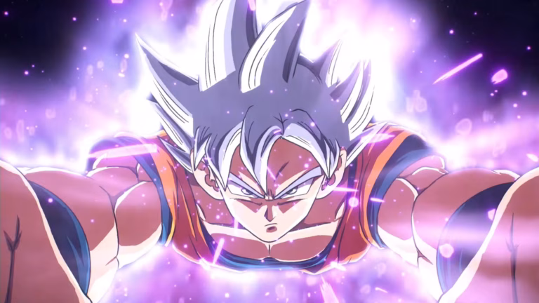 Imagem em destaque: Dragon Ball Super The Galactic Patrol Novo Anime Oficialmente Anunciado, Sequência do Torneio do Poder