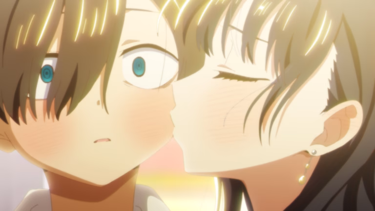 Imagem em destaque: Entrevista: Hiroaki Akagi, diretor de The Dangers in My Heart, e os produtores Yosuke Sakurai e Kazuki Endo Imagem em destaque: Entrevista: Hiroaki Akagi, diretor de The Dangers in My Heart, e os produtores Yosuke Sakurai e Kazuki Endo
