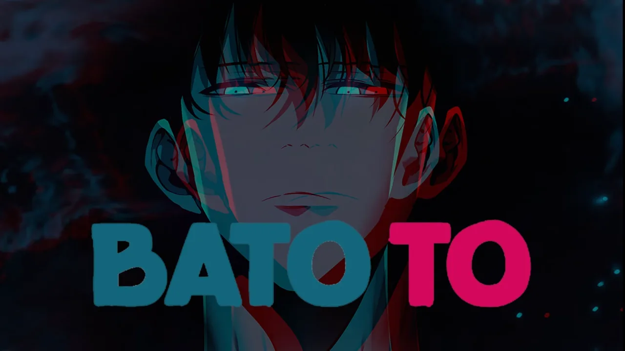 Causa do Fechamento do Site de Pirataria Bato Manga 'Revelada' - Kakao Entertainment/P.CoK da Coreia Assume a Responsabilidade