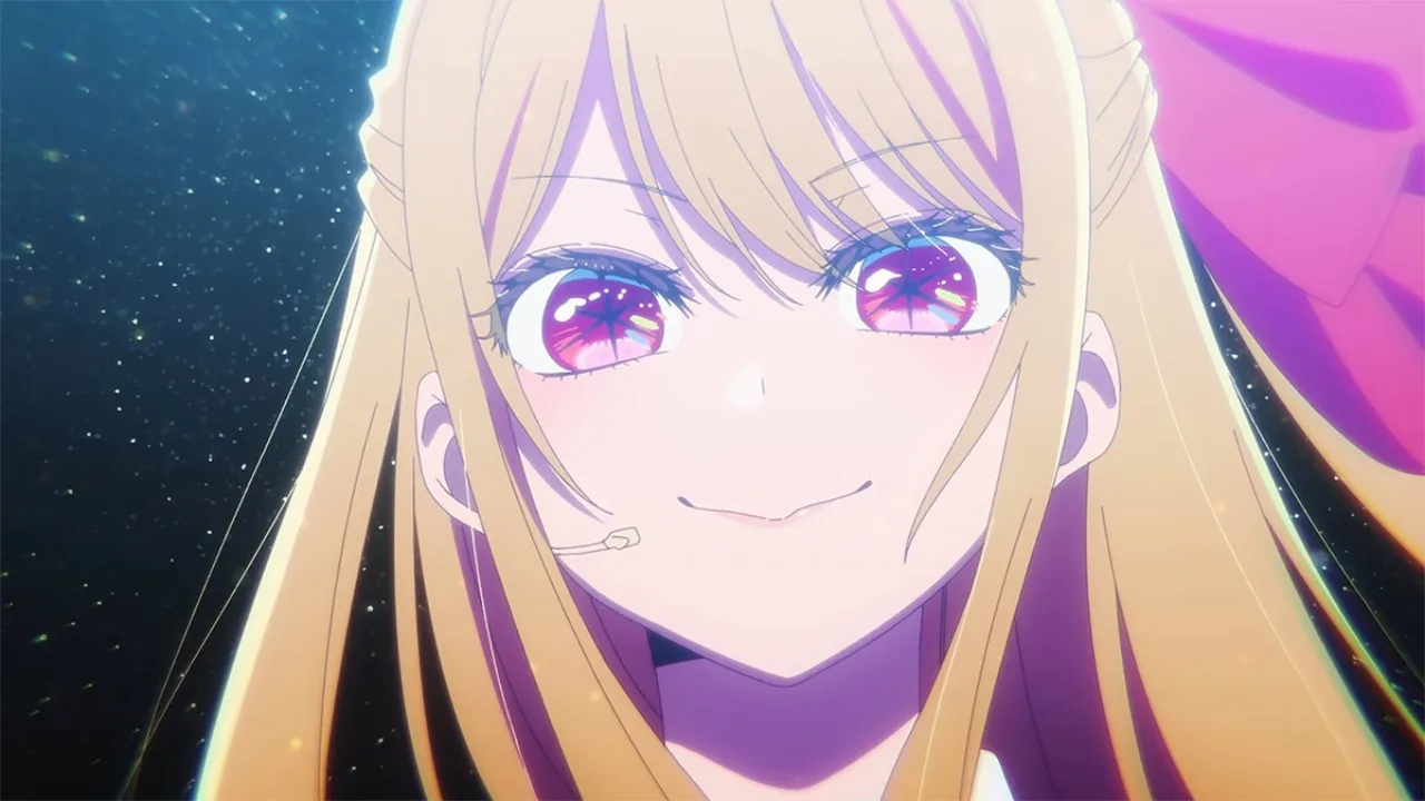 Oshi no Ko Temporada 3 Revela Prévia do Episódio 1
