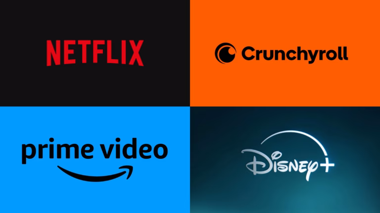 Imagem em destaque: O Futuro da Localização de Anime com IA: Netflix Informa aos Acionistas Esta Semana que Está Usando IA para Melhorar a Legenda Imagem em destaque: O Futuro da Localização de Anime com IA: Netflix Informa aos Acionistas Esta Semana que Está Usando IA para Melhorar a Legenda