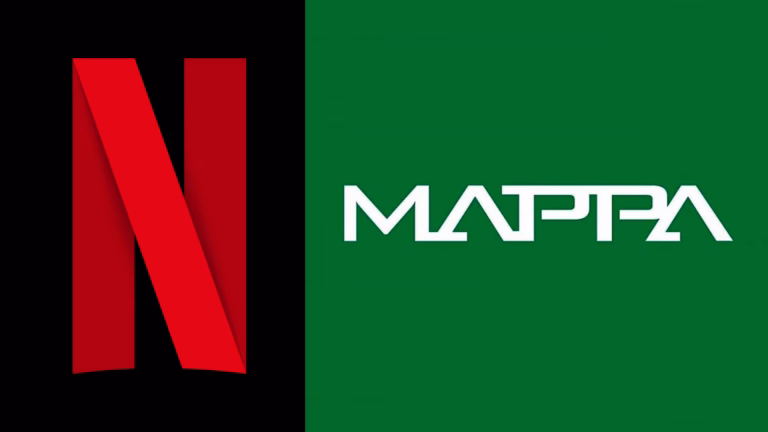 Imagem em destaque: Netflix e MAPPA Entram em Nova Parceria Estratégica para Desenvolvimento e Distribuição Global de Anime Imagem em destaque: Netflix e MAPPA Entram em Nova Parceria Estratégica para Desenvolvimento e Distribuição Global de Anime