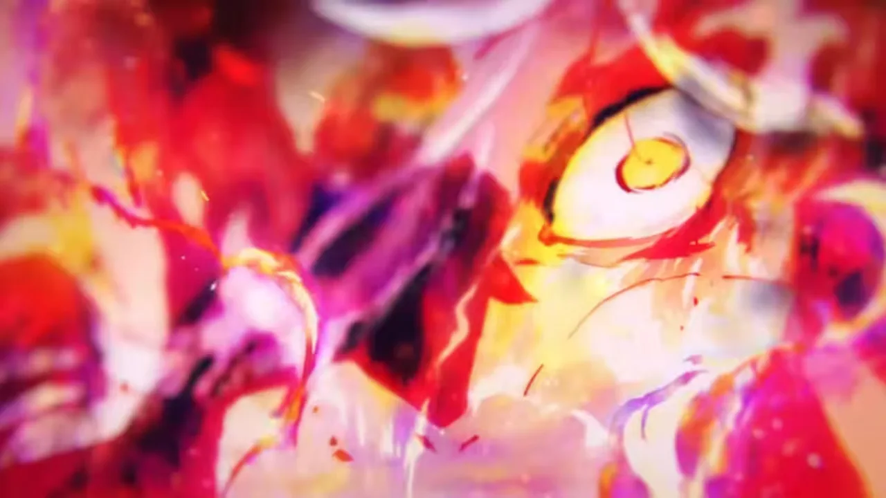 Paraíso do Inferno: Jigokuraku 2ª Temporada Novo Trailer Apresenta Música de Encerramento por QUEEN BEE