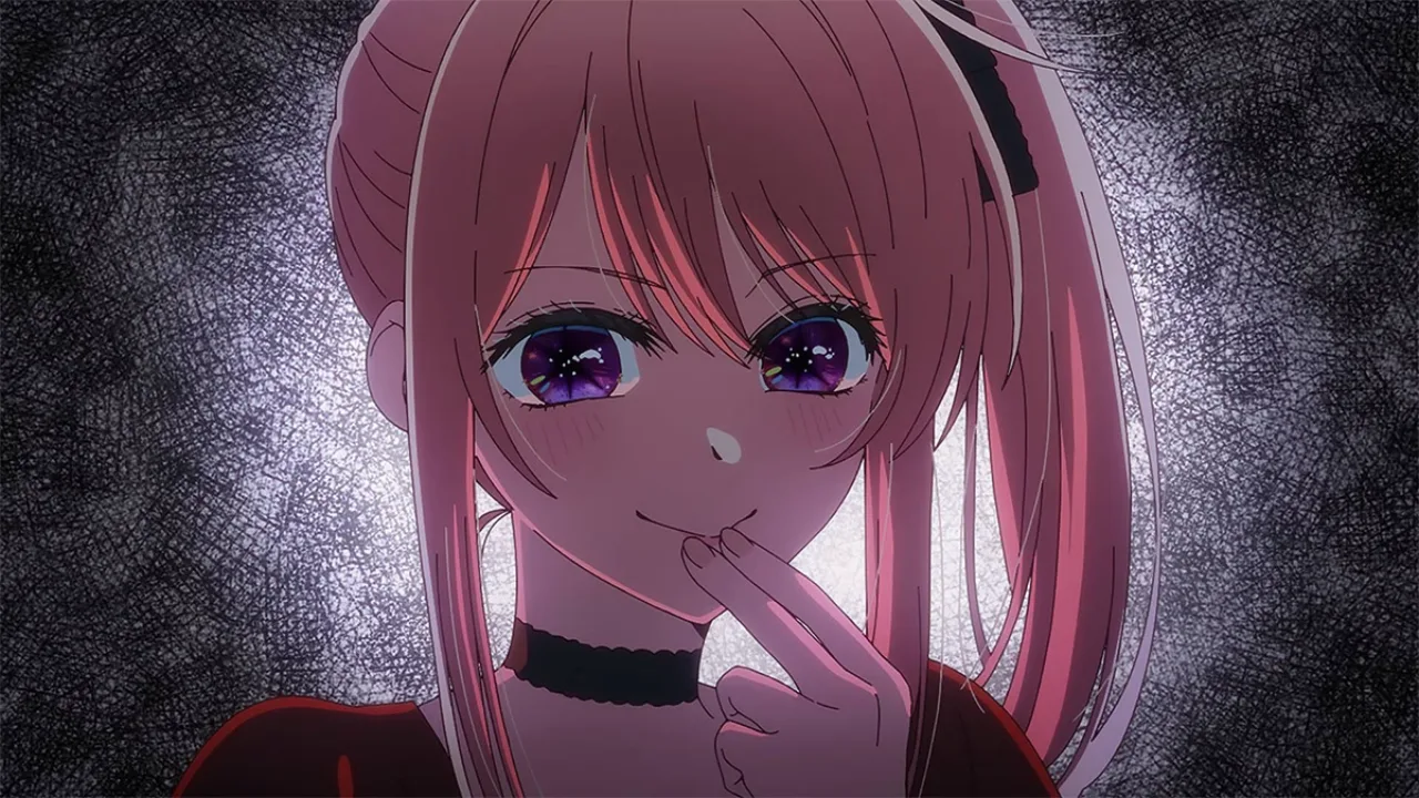 Oshi no Ko Temporada 3 Revela Prévia do Episódio 2