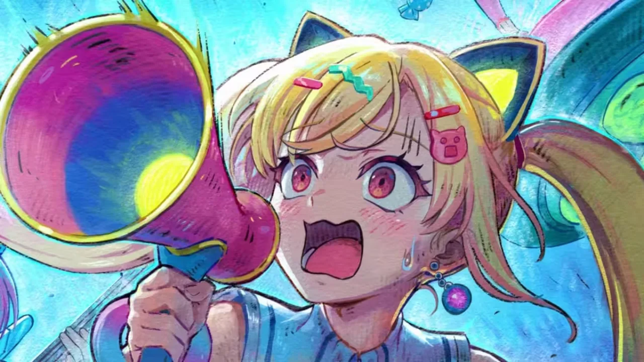 BanG Dream! YUME∞MITA revela novo trailer, visual e estreia no verão de 2026