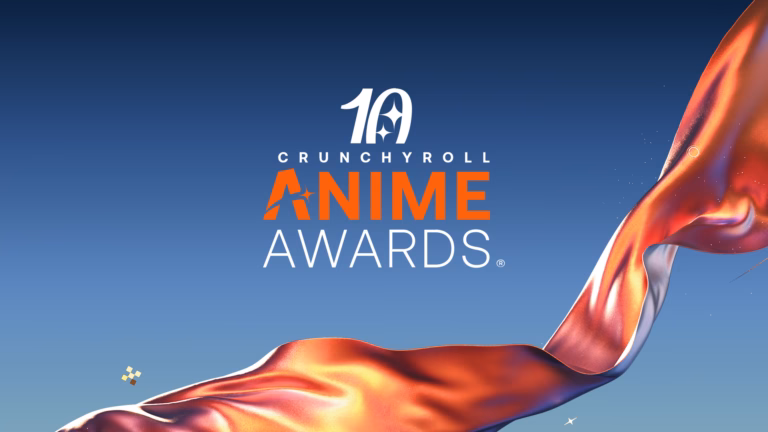 Imagem em destaque: Crunchyroll Anime Awards 2026 Chega a Tóquio em 23 de Maio, Yoko Takahashi Apresentará "A Cruel Angel's Thesis" Imagem em destaque: Crunchyroll Anime Awards 2026 Chega a Tóquio em 23 de Maio, Yoko Takahashi Apresentará "A Cruel Angel's Thesis"