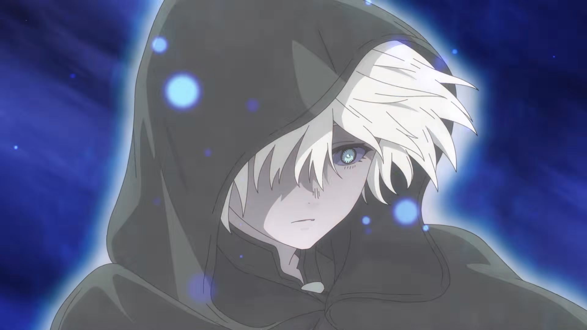 Anime da 3ª temporada de To Your Eternity tem atraso de 3 semanas devido às Olimpíadas, revela novo visual e trailer