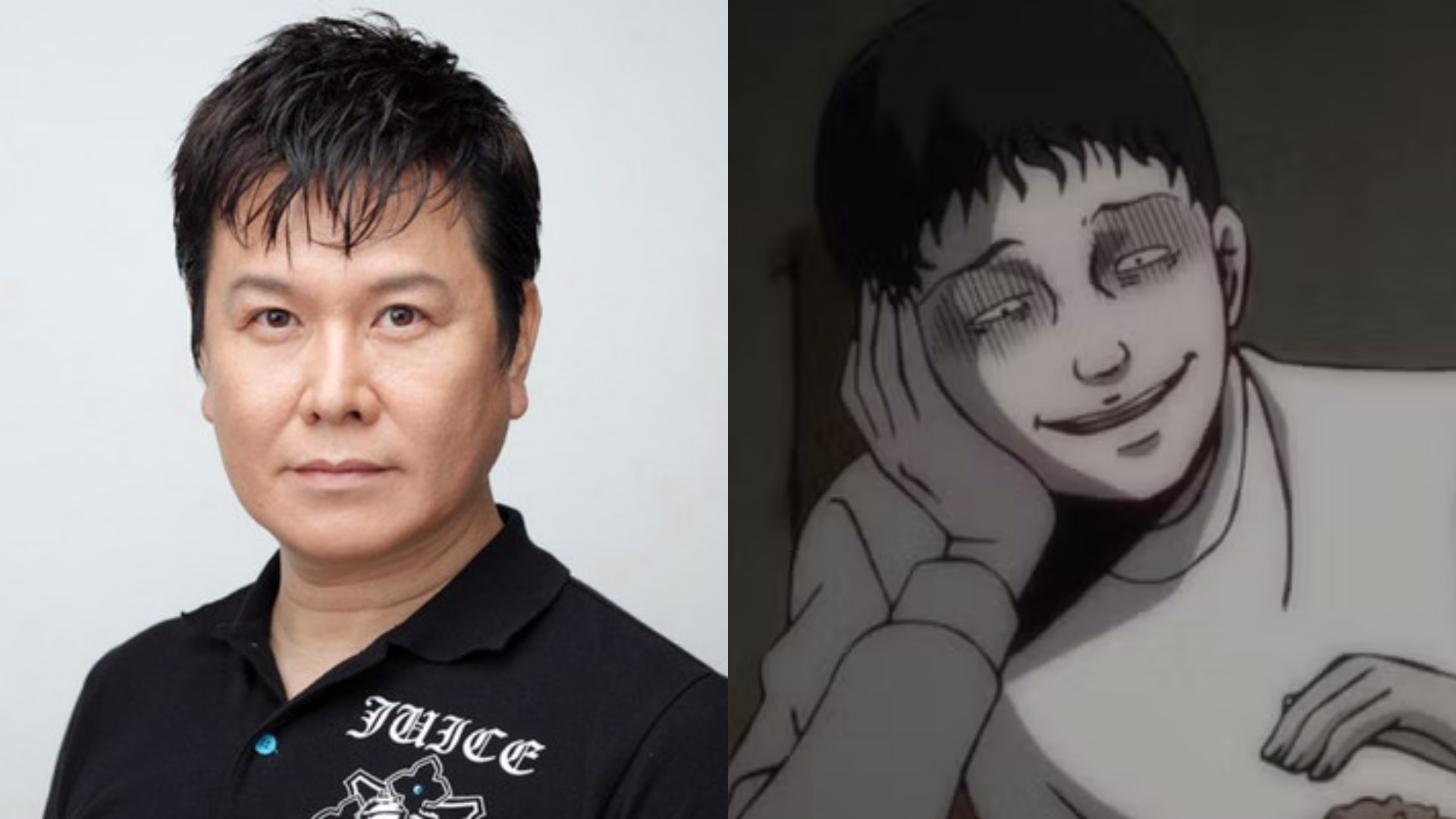 Ator de voz Yuji Mitsuya sofre ferimentos graves após queda sob efeito de álcool, necessita de cirurgia facial