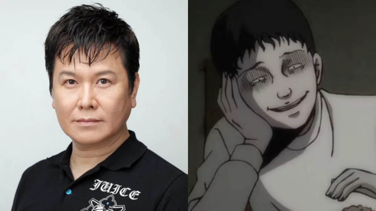 Ator de voz Yuji Mitsuya sofre ferimentos graves após queda sob efeito de álcool, necessita de cirurgia facial