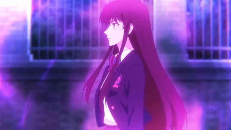 Imagem Destacada: DARK MOON: THE BLOOD ALTAR Revela Novo Visual Principal e Trailer Principal Antes da Estreia em 9 de Janeiro Imagem Destacada: DARK MOON: THE BLOOD ALTAR Revela Novo Visual Principal e Trailer Principal Antes da Estreia em 9 de Janeiro