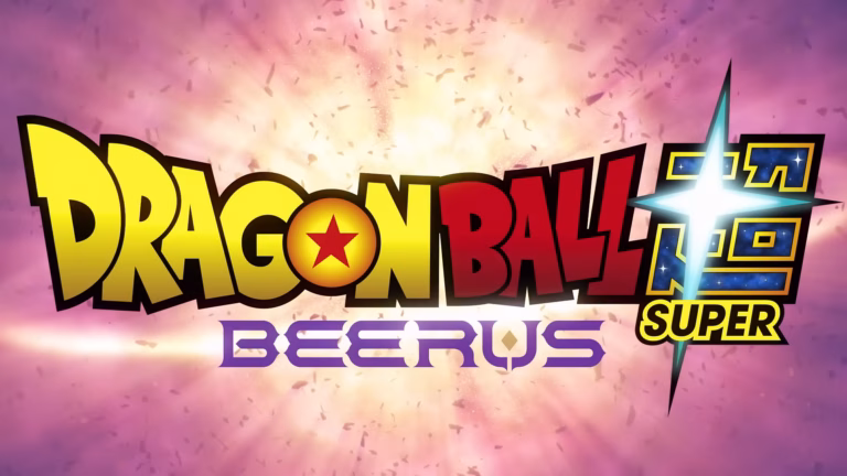 Imagem Destacada: Próximo Remake do Anime Dragon Ball Super Beerus Recebe Novas Informações em 19 de Abril