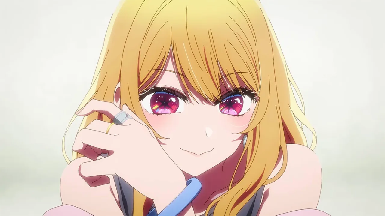 Oshi no Ko Temporada 3 Lança Prévia do Episódio 4