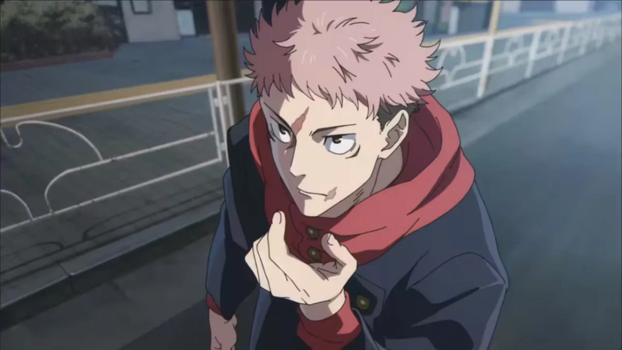 Jujutsu Kaisen Temporada 3 Episódio 8 Programado para 26 de Fevereiro, Recap Semana Que Vem