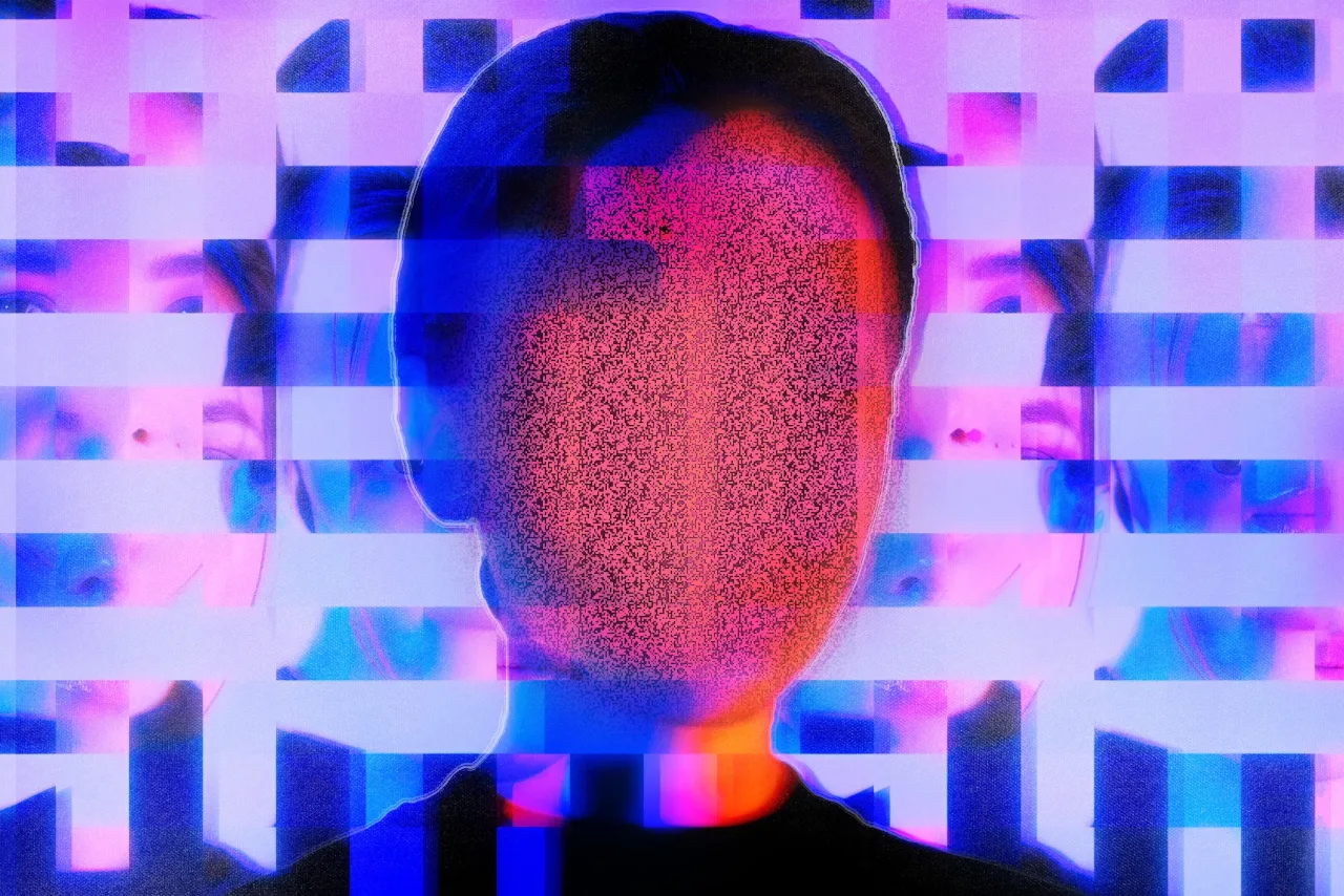 OkCupid fecha acordo após ser processado por compartilhar fotos de usuários com empresa de reconhecimento facial