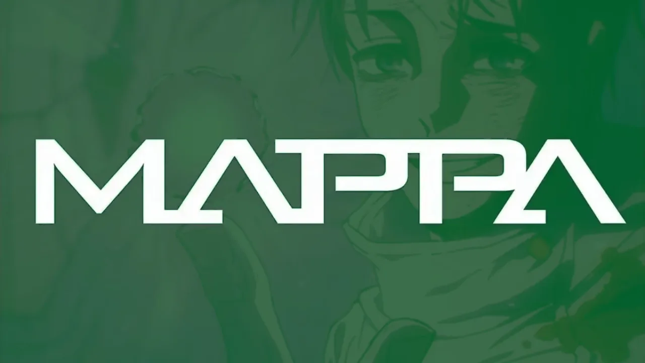 CEO da MAPPA revela bastidores de crises financeiras, fracassos e a aposta arriscada em Chainsaw Man